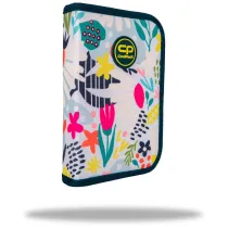 CoolPack Pirnik 1-komorowy bez wyposaenia Sunny Day