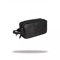 Patio Pirnik saszetka Primo Disney 100 Black Collection