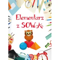 Elementarz z sow