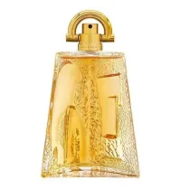 Givenchy Pi Woda toaletowa 100 ml
