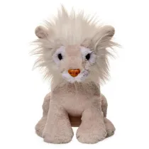 Lew biay 30cm Beppe