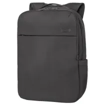 Patio Plecak biznesowy Coolpack Border Dark Grey