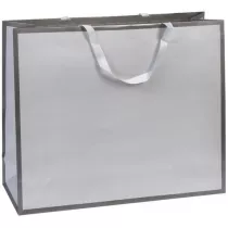 Canpol Torebka ozdobna twarda TF-65 54 x 44 cm