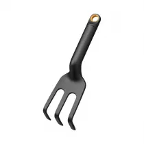 Fiskars Kultywator solid