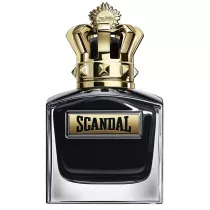 Jean Paul Gaultier Woda perfumowana Scandal Pour Homme 100 ml