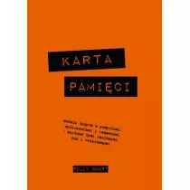 Karta Pamici