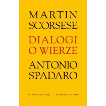Dialogi o wierze