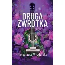 Druga zwrotka