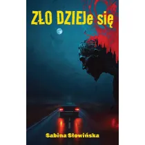 Z�O DZIEJe si�