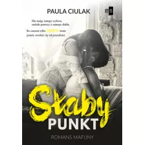 S�aby punkt