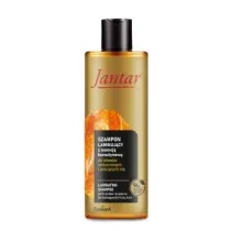 Farmona Szampon laminuj�cy z esencj� bursztynow� 300 ml