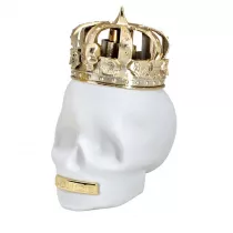 Police Woda perfumowana dla kobiet To Be The Queen 125 ml