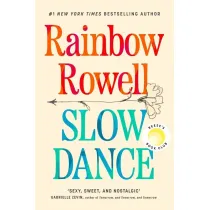 Slow Dance wer. angielska