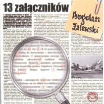 13 za��cznik�w