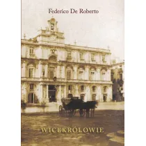 Wicekr�lowie