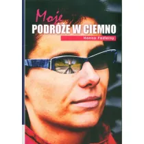 Moje podr�e w ciemno