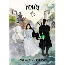 Yong