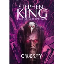 Chudszy