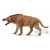 Dinozaur Andrewsarchus