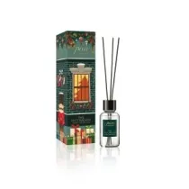 Revers Patyczki pachnce The Nutcracker 25 ml