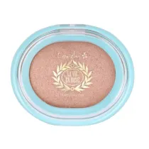 Lovely _La Vie En Rose Baked Blush r do twarzy nr 3 3 g