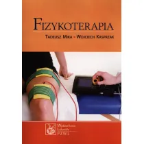 Fizykoterapia