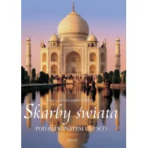 Skarby �wiata pod patronatem UNESCO