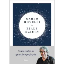 Bia�e dziury
