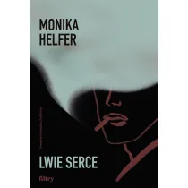 Lwie Serce