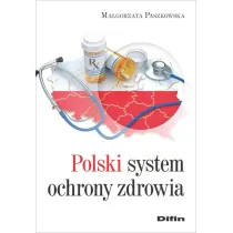 Polski system ochrony zdrowia