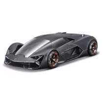 Model metalowy Lamborghini Terzo Millenium 1/24 do skadania Maisto