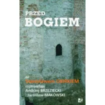 Przed Bogiem