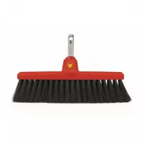 Wolf Garten Miota domowa 35 cm hb 350 m