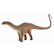Dinozaur Brontosaurus