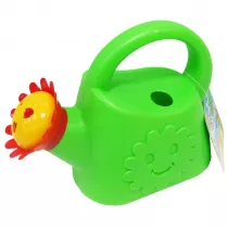Konewka 18cm mix Madej