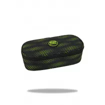 CoolPack Pi�rnik Campus Limeh