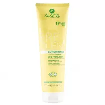 Alama Frequent Conditioner odywka do wosw 300 ml