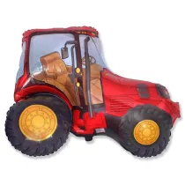 Godan BALON FOL TRAKTOR 75X94 GO PUD