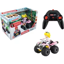 RC Cars Full Function Akku Carrera