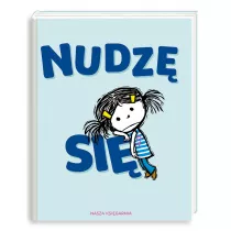 Nudz si
