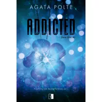 Addicted. Zota Elita. Tom 3
