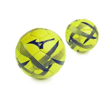 Pi�ka no�na Mega Sport Mizuno Artyk