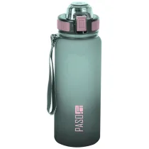 Paso Butelka 850ml na wod� PPMI-3028