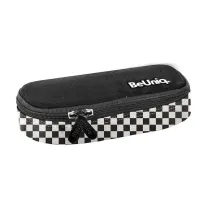Pirnik Beuniq BU25VS-013