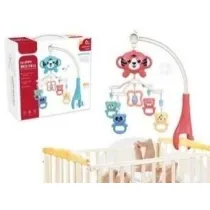 Karuzelka do eczka Madej