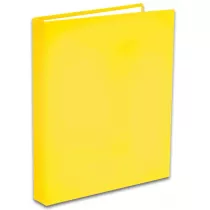 Penmate Segregator A5/2 ty