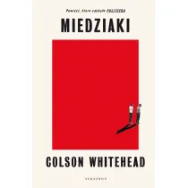 Miedziaki
