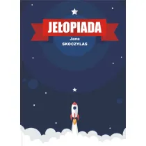 Je�opiada