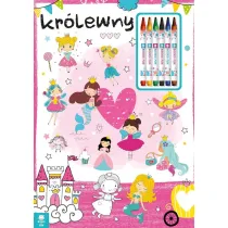Kr�lewny