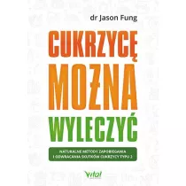 Cukrzyc mona wyleczy